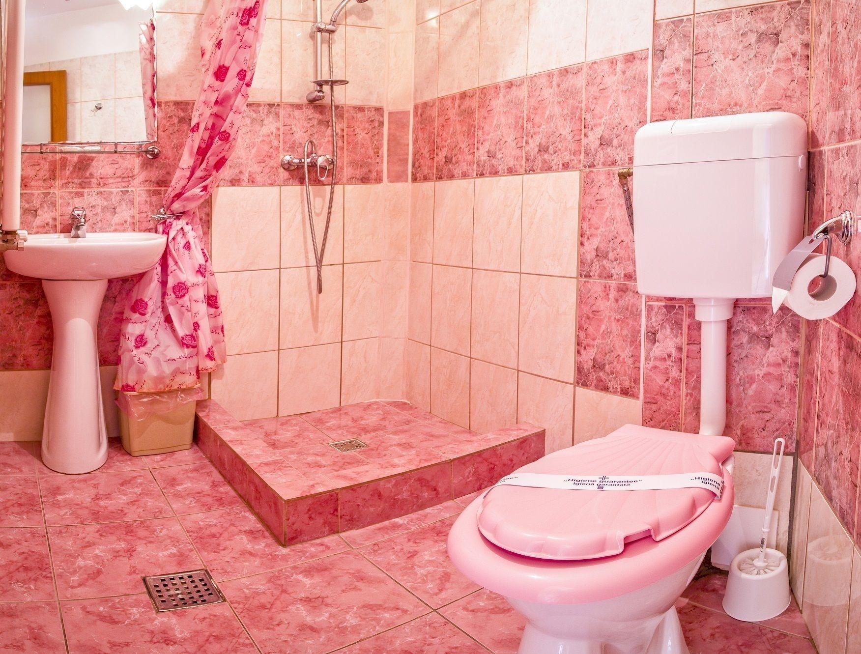 בוקרשט Hotel Eos מראה חיצוני תמונה